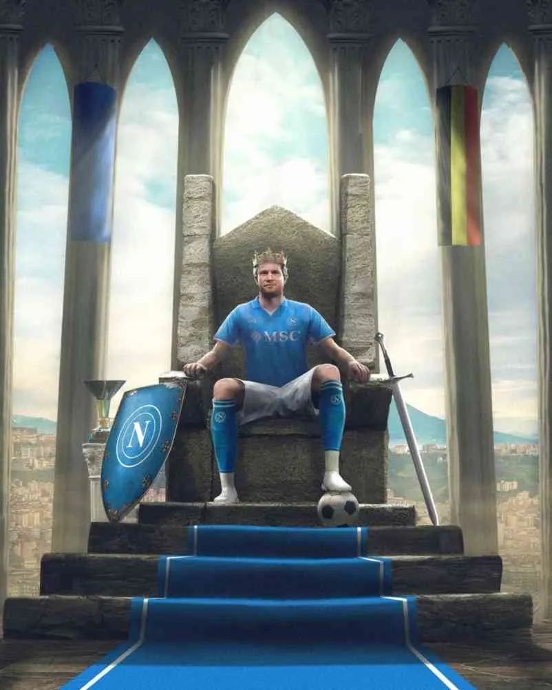 作為法國足 作為法國足