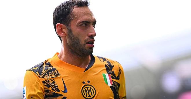 的重要时刻 的重要时刻