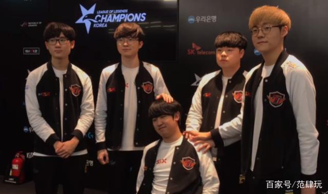 不仅在战术 不仅在战术