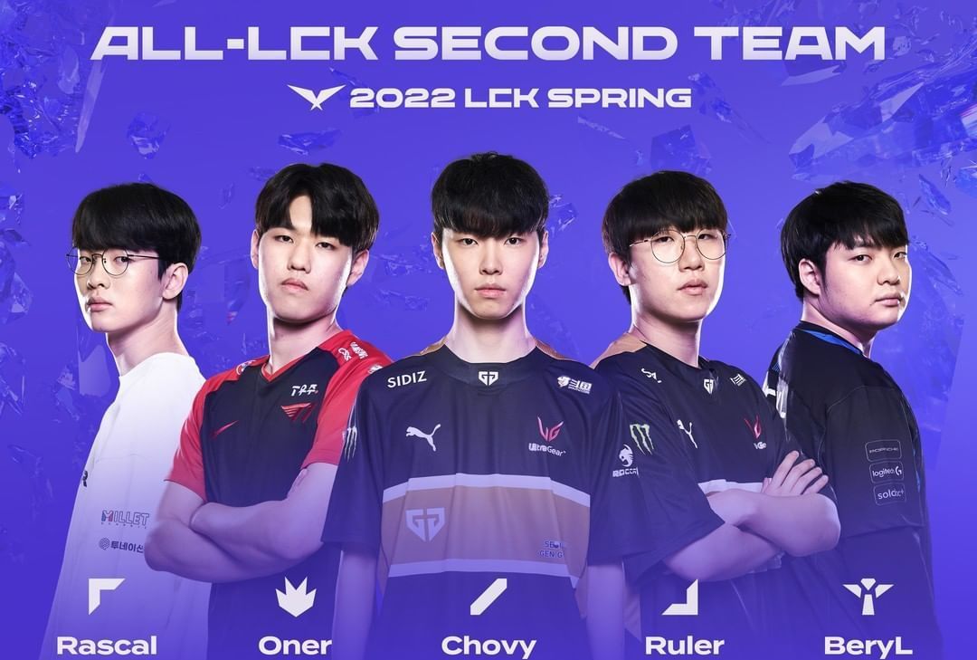 也有助于巴 也有助于巴