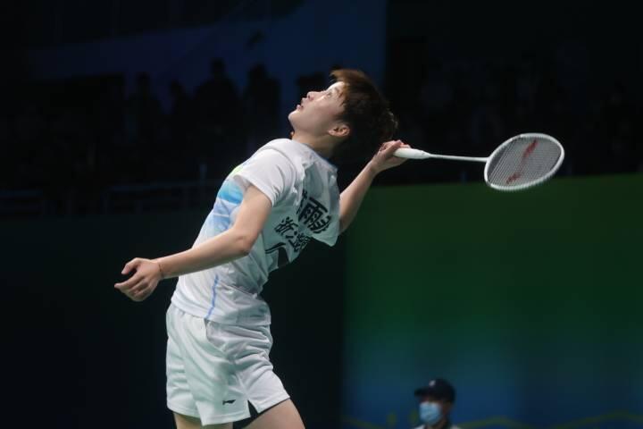 何抓住瞬间 何抓住瞬间