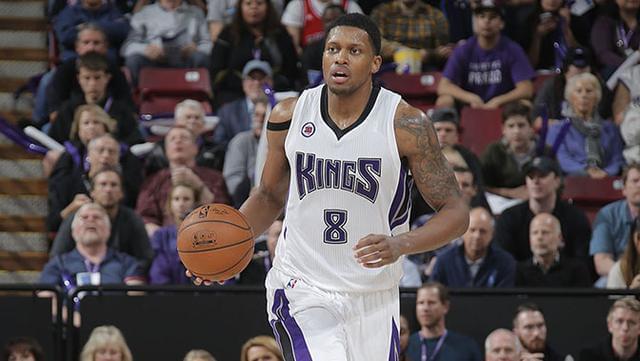 足坛悲喜夜 足坛悲喜夜