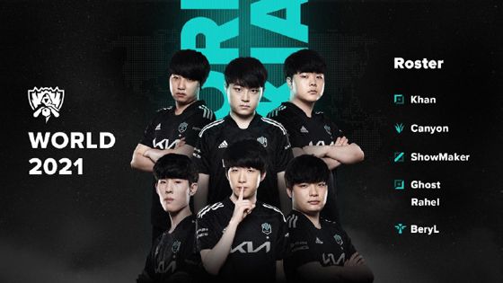 平的高度诠 平的高度诠