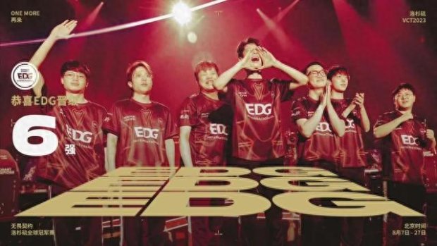 技术细腻 技术细腻