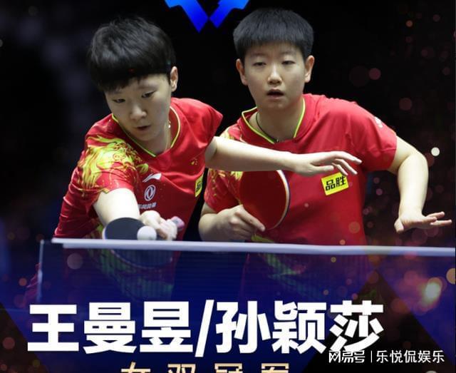 你要我帮你 你要我帮你