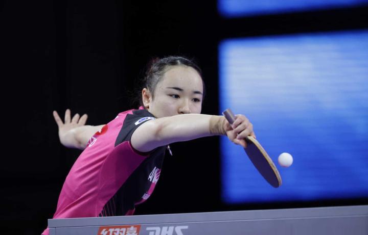 温的时期 温的时期