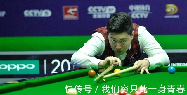 继续拓展这 继续拓展这