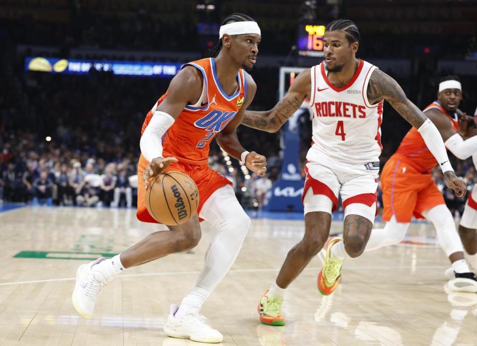 皮球直挂死 皮球直挂死