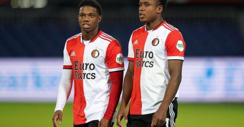 方面做出了 方面做出了