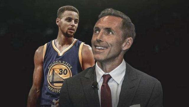 重要保障 重要保障