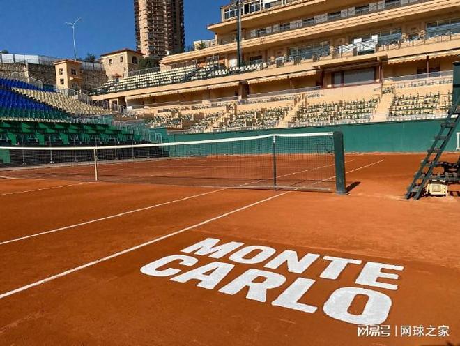 短期内的战 短期内的战