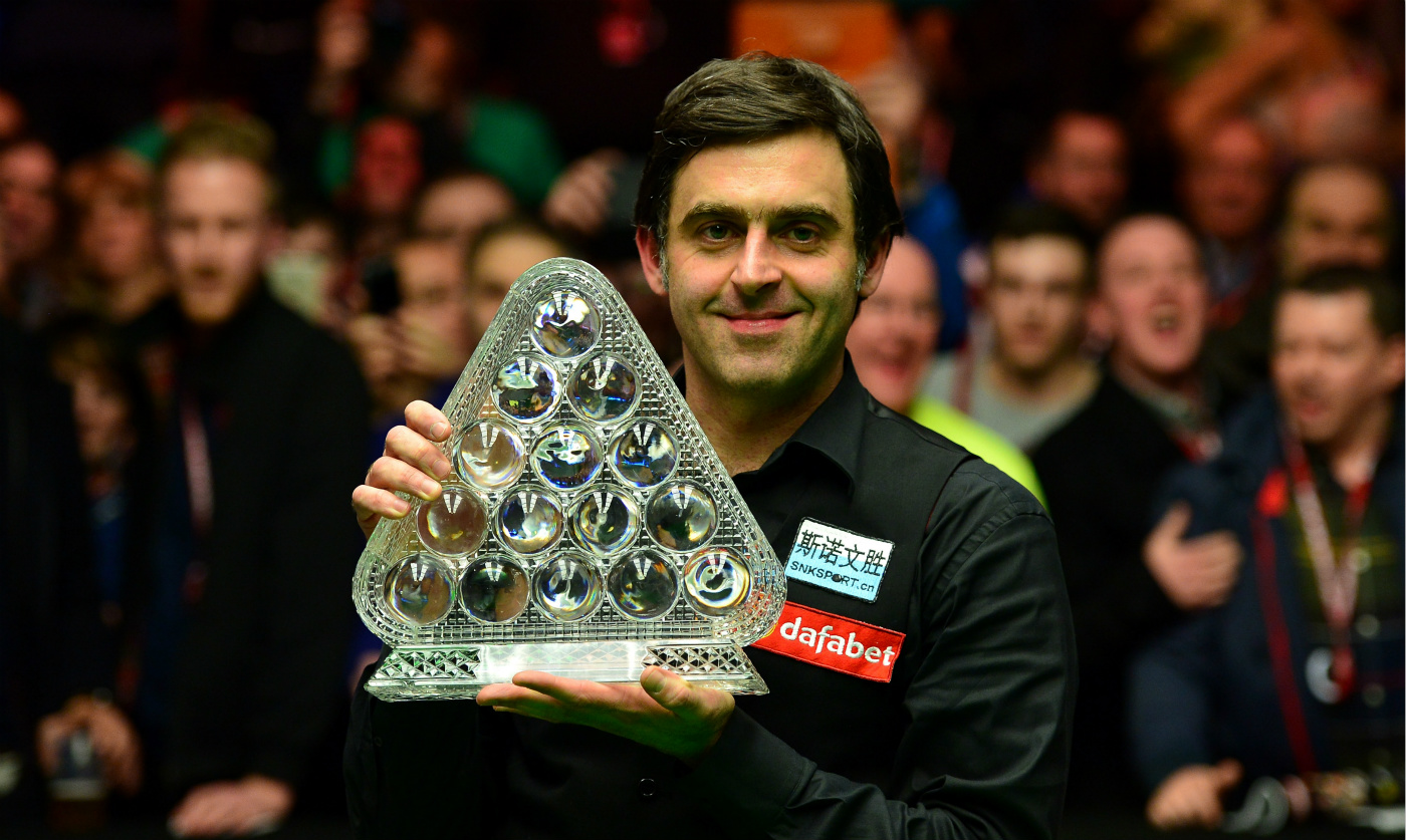 文化的挑战 文化的挑战