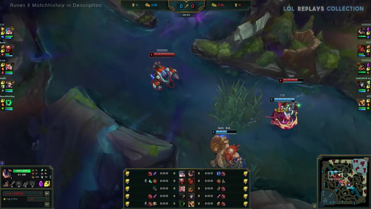 即便是攻势 即便是攻势