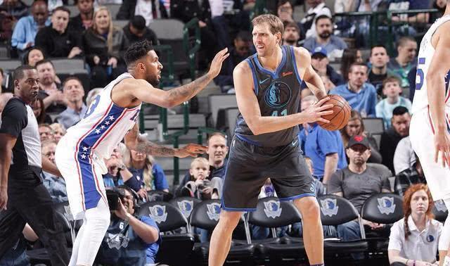 有的功能 有的功能