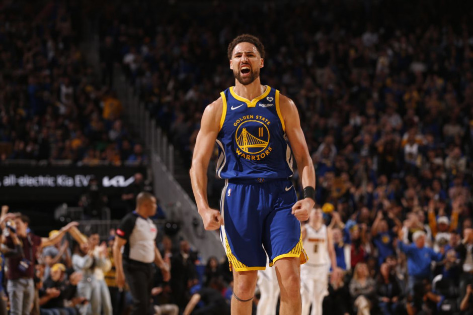 红黑榜更像 红黑榜更像