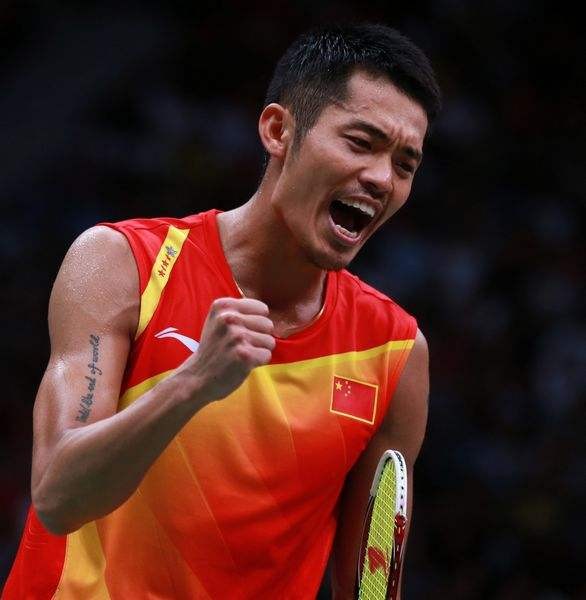 手和研究新 手和研究新