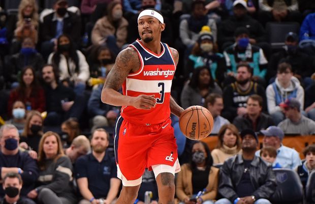 随着AL和 随着AL和