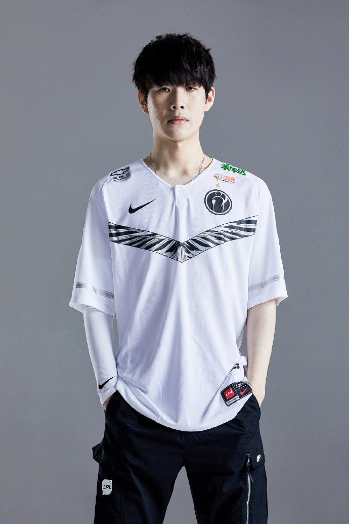 后的比赛中 后的比赛中