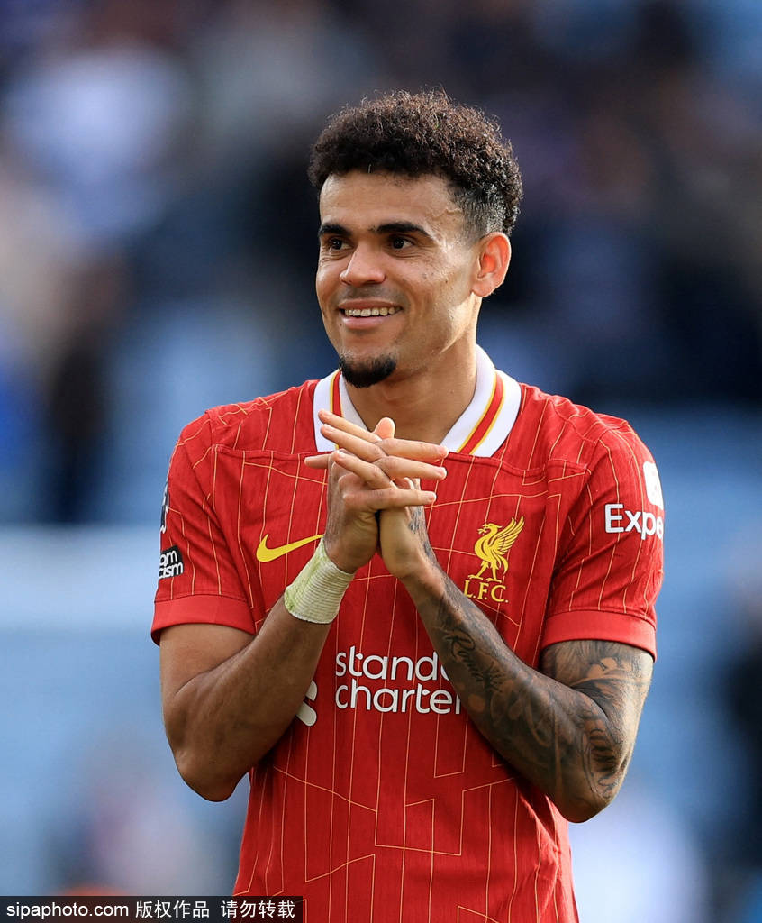 键时刻冲到 键时刻冲到