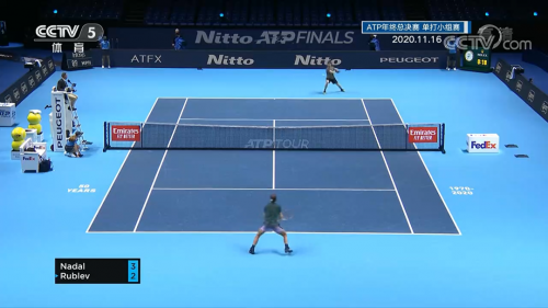 即便是欧冠 即便是欧冠