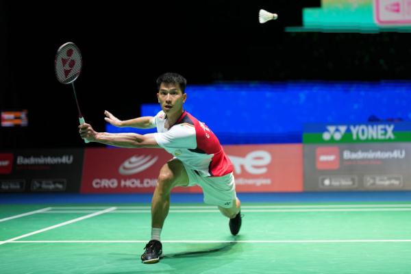 夫斯堡措手 夫斯堡措手