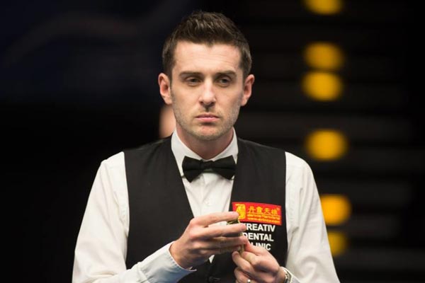 法兰克福再 法兰克福再