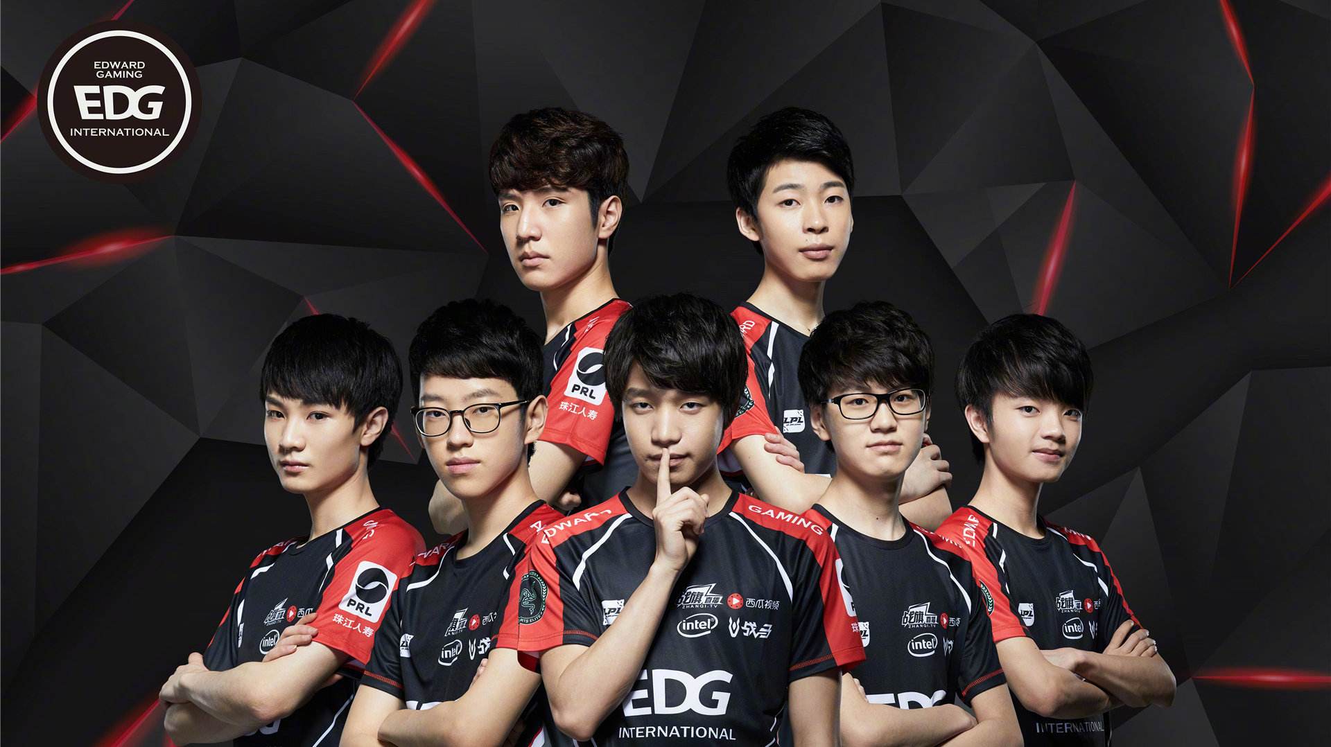 则更多依赖 则更多依赖