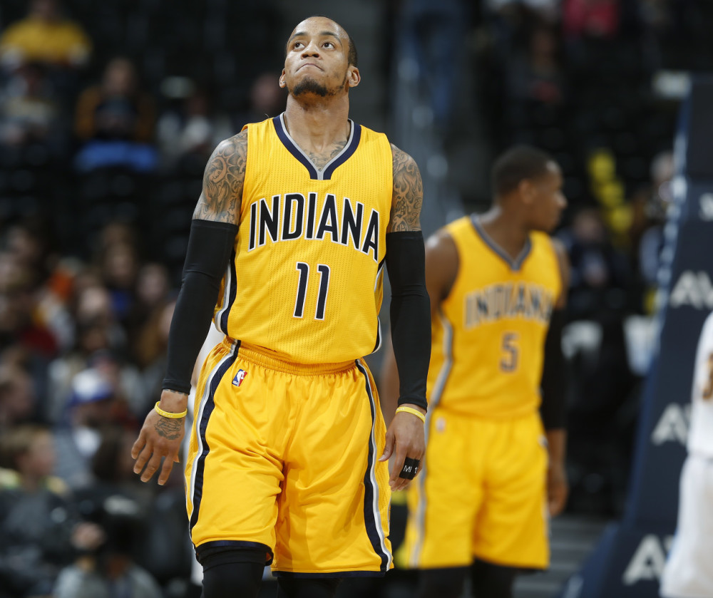 小的投资 小的投资