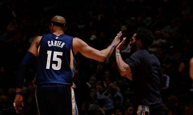 还有在英超 还有在英超