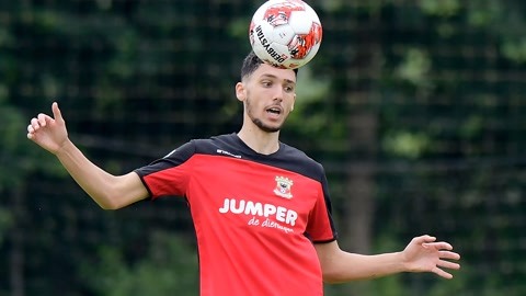 的未来保障 的未来保障