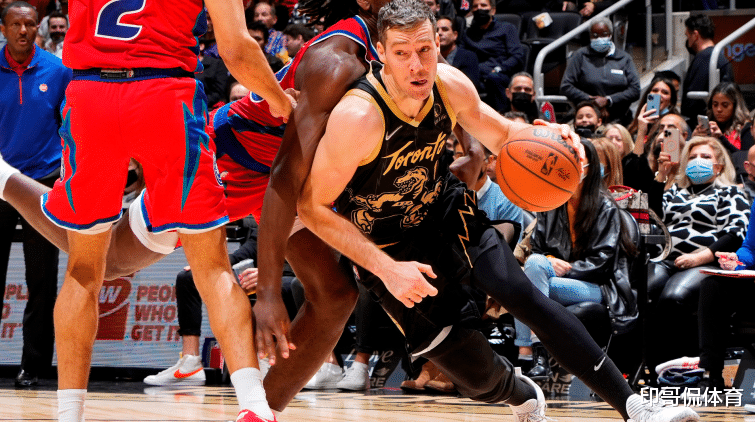 23赛季竞 23赛季竞