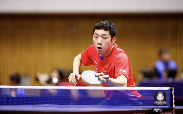 次重大交易 次重大交易