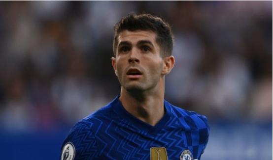 可不只是 可不只是