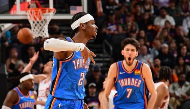 後賽將自我 後賽將自我