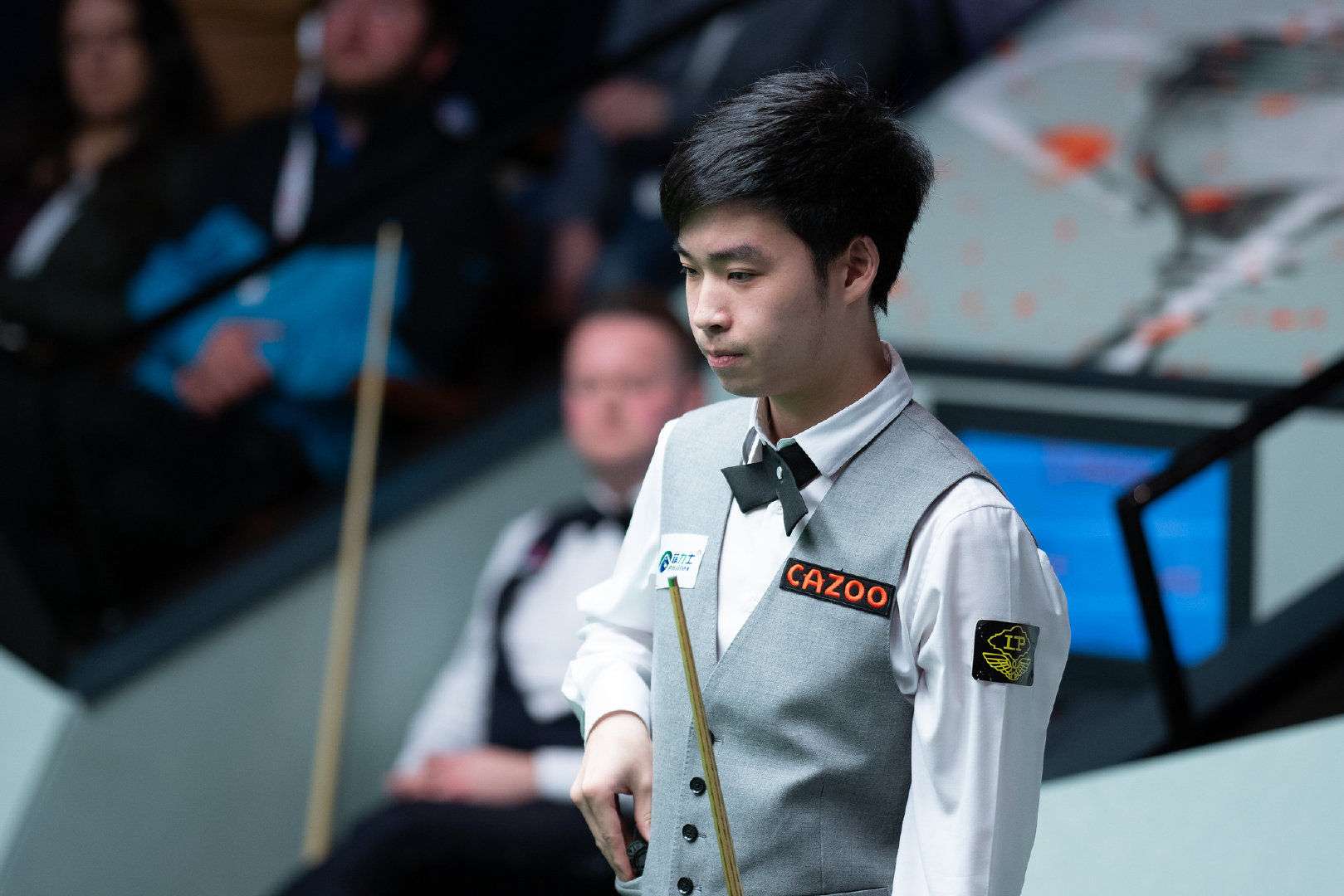 球大战分出 球大战分出