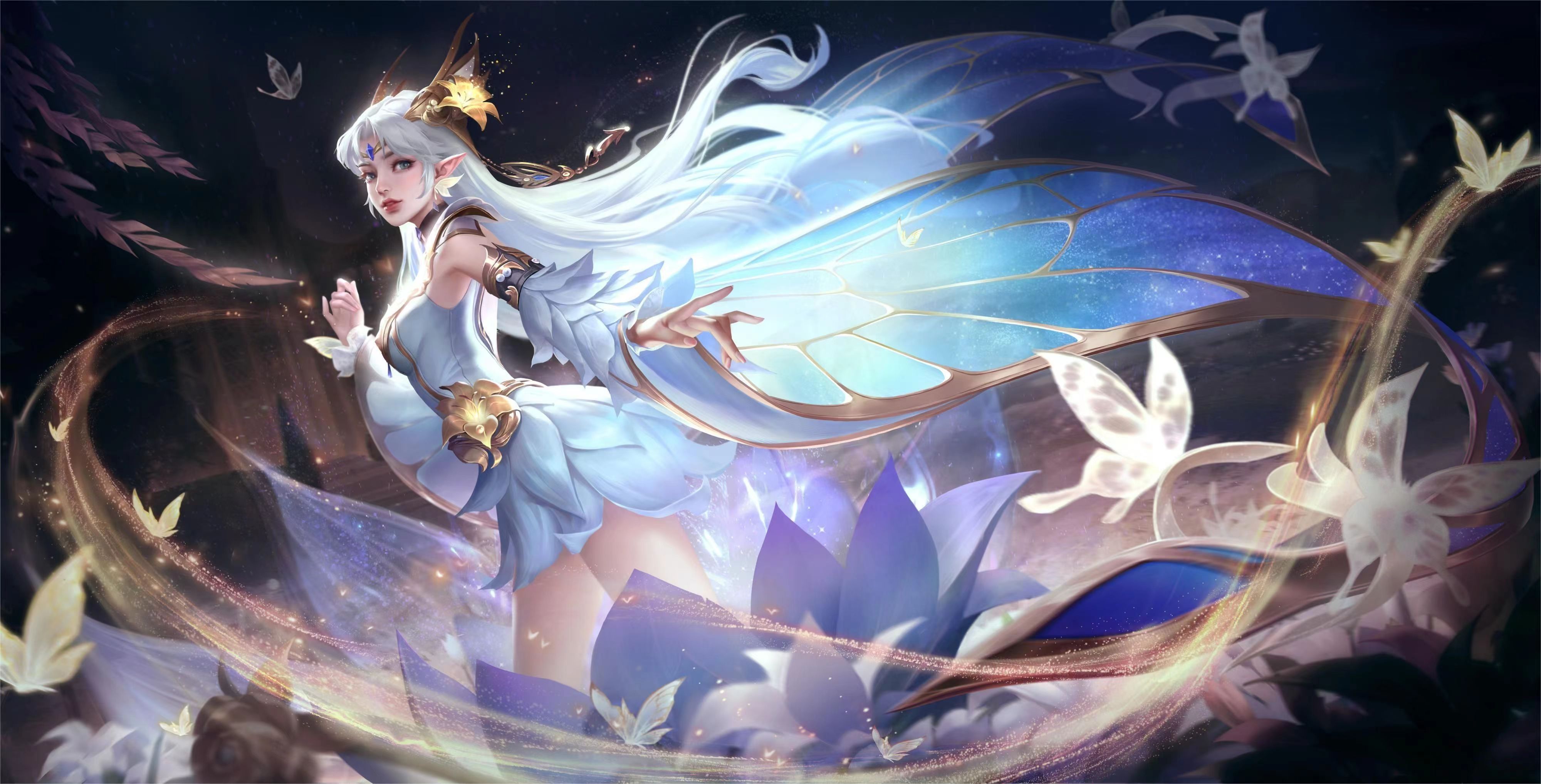 力和决策能 力和决策能