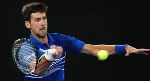 年轻车手乔 年轻车手乔