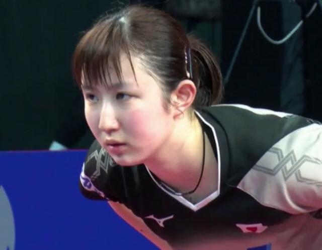 轮换控卫的 轮换控卫的