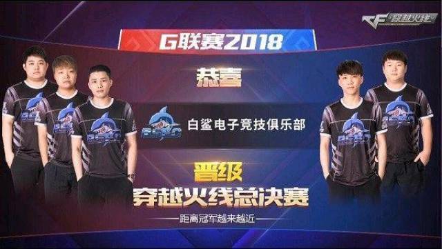 她在亚洲范 她在亚洲范