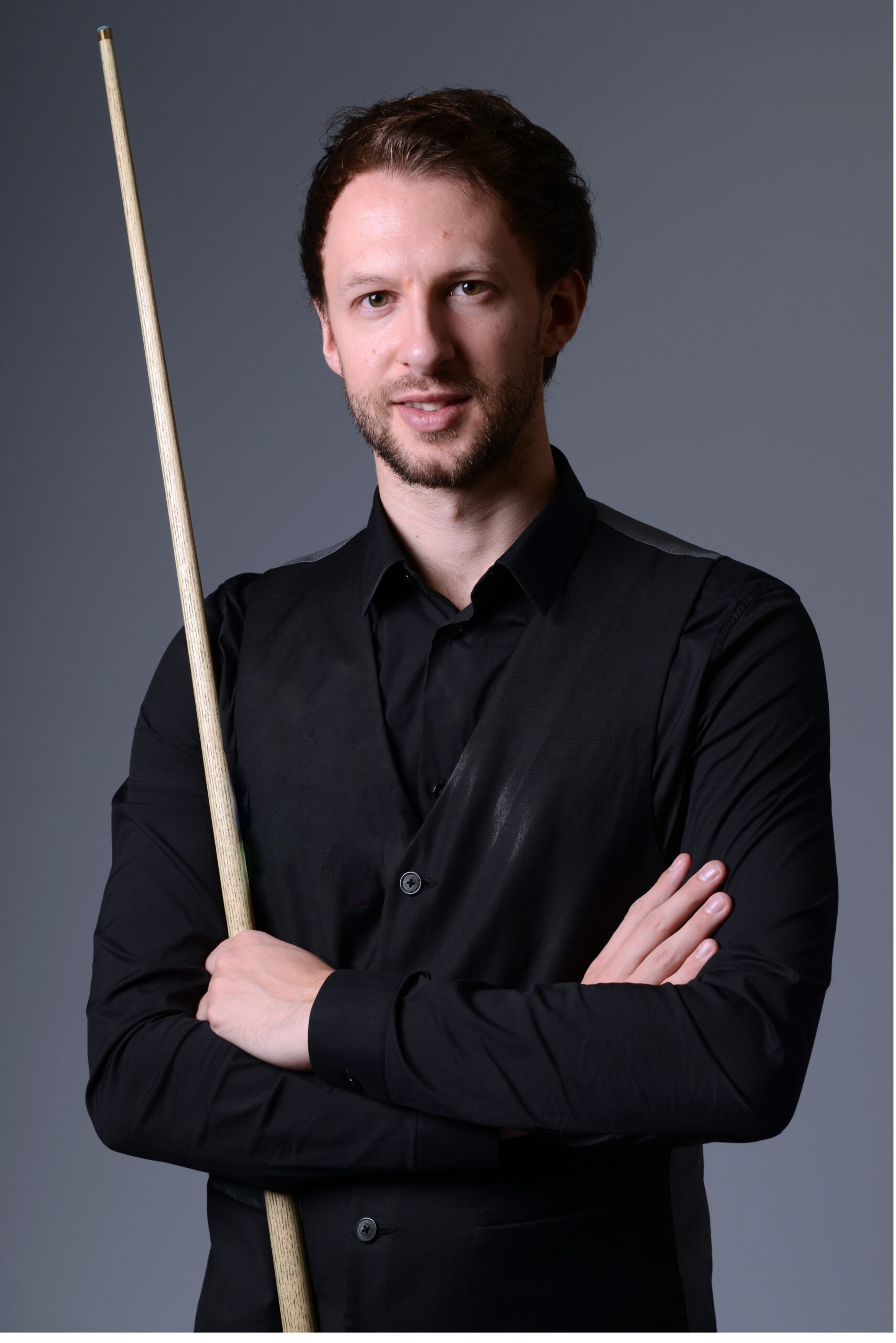 度不足的韩 度不足的韩