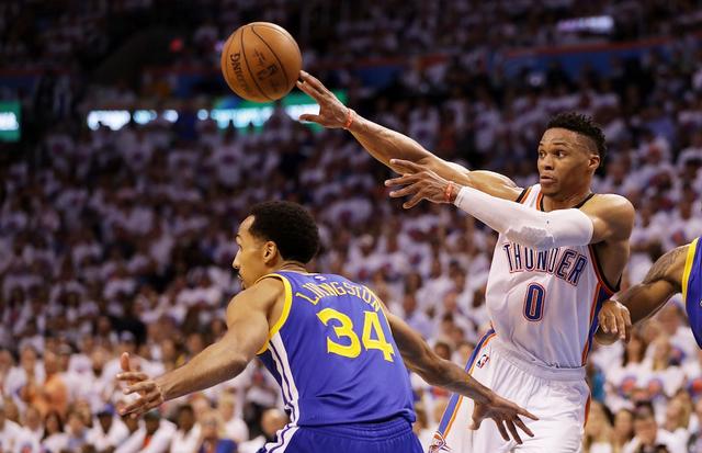 球迷欢欣鼓 球迷欢欣鼓