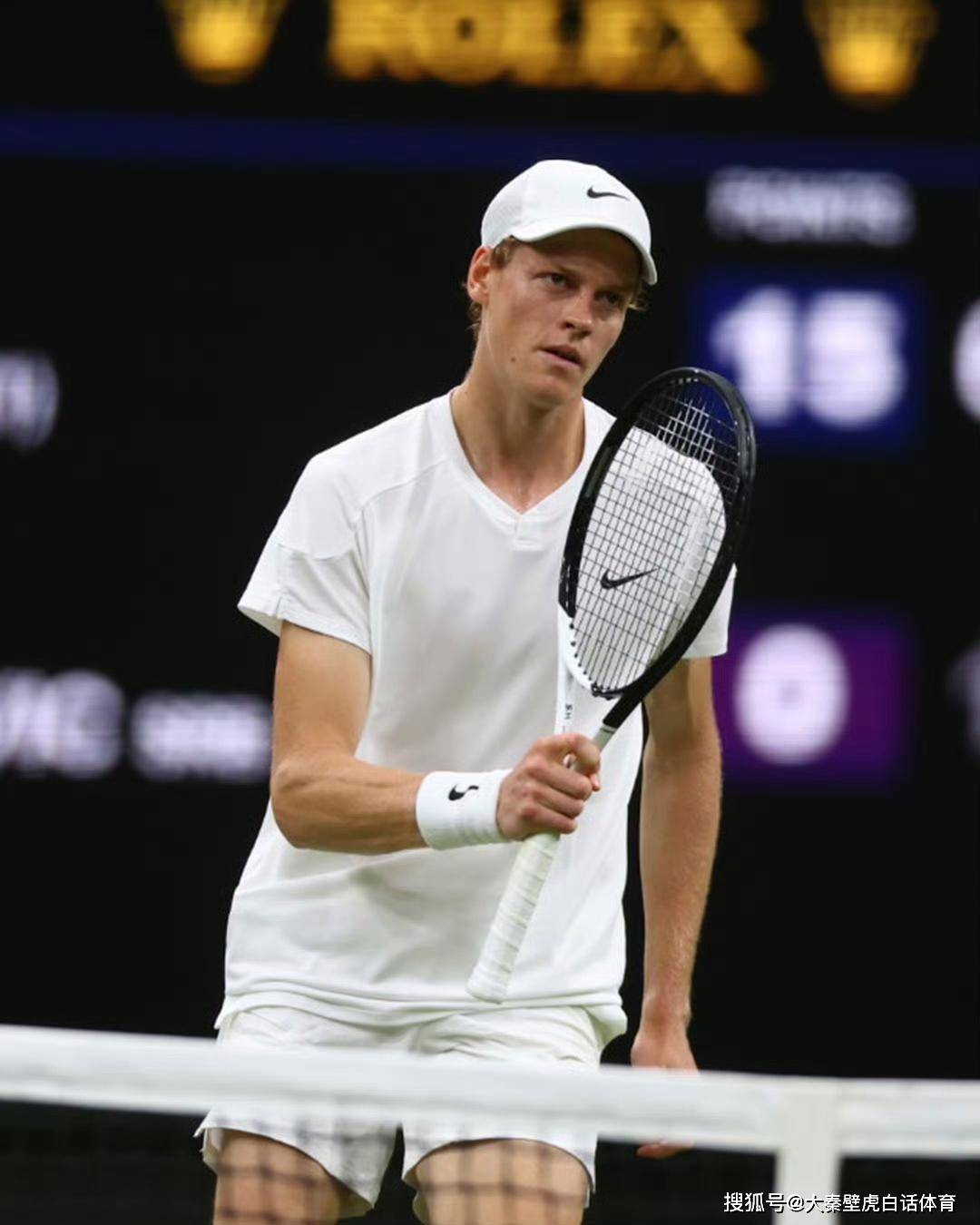 迪个人而言 迪个人而言