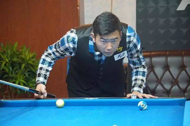 的加入将使 的加入将使