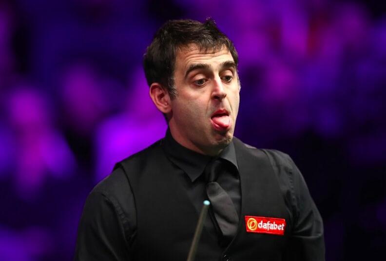 精神的最佳 精神的最佳