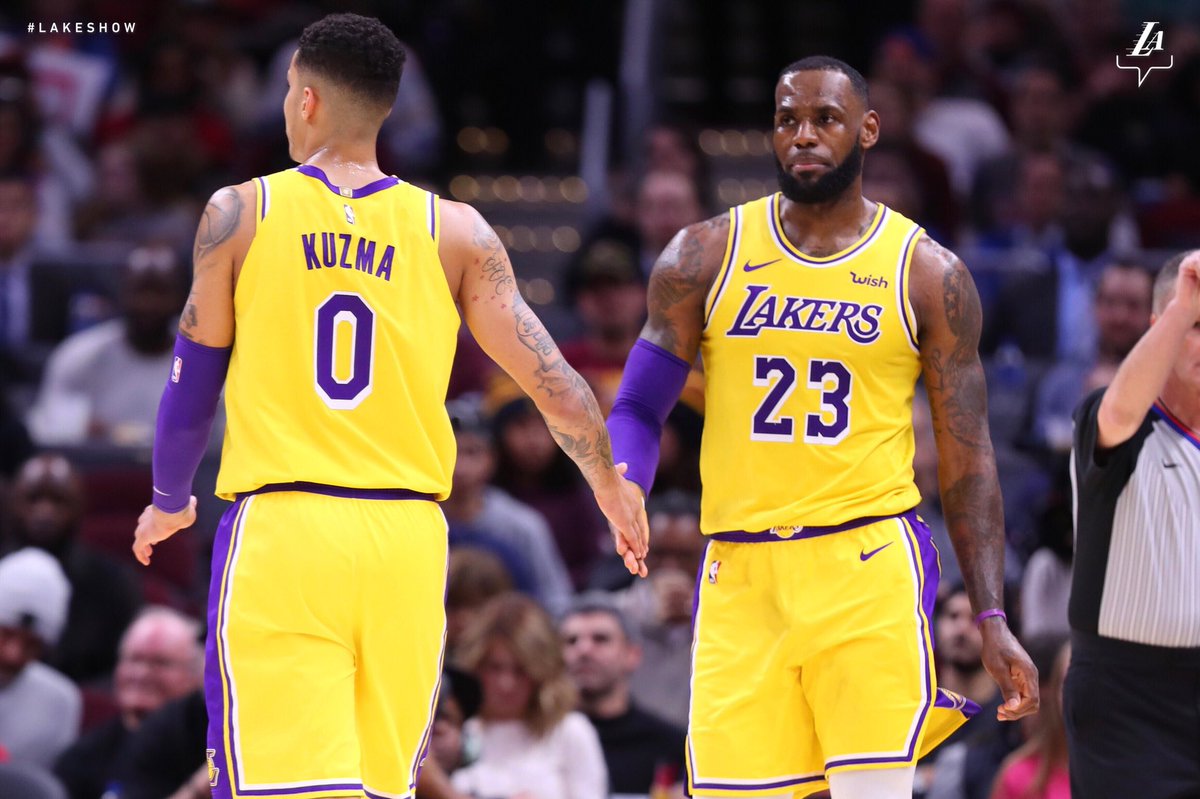 弥补结构性 弥补结构性