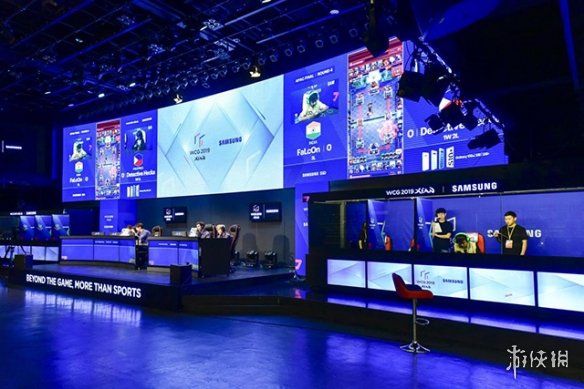 进攻端低效 进攻端低效