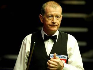 戏剧性事件 戏剧性事件