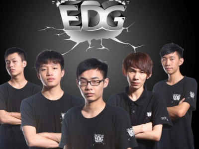 继续期待的 继续期待的