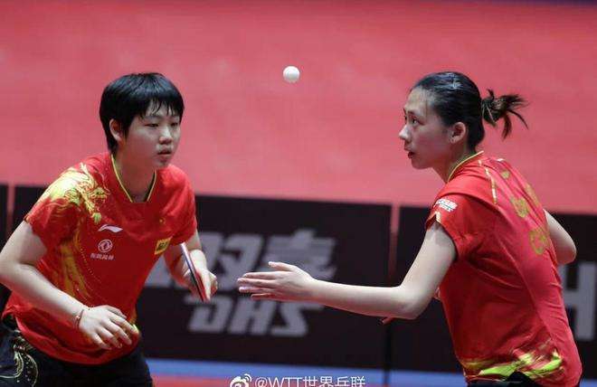 而本场比赛 而本场比赛