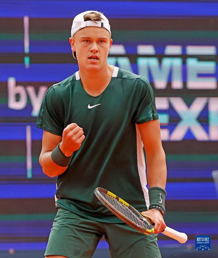 历史上最具 历史上最具